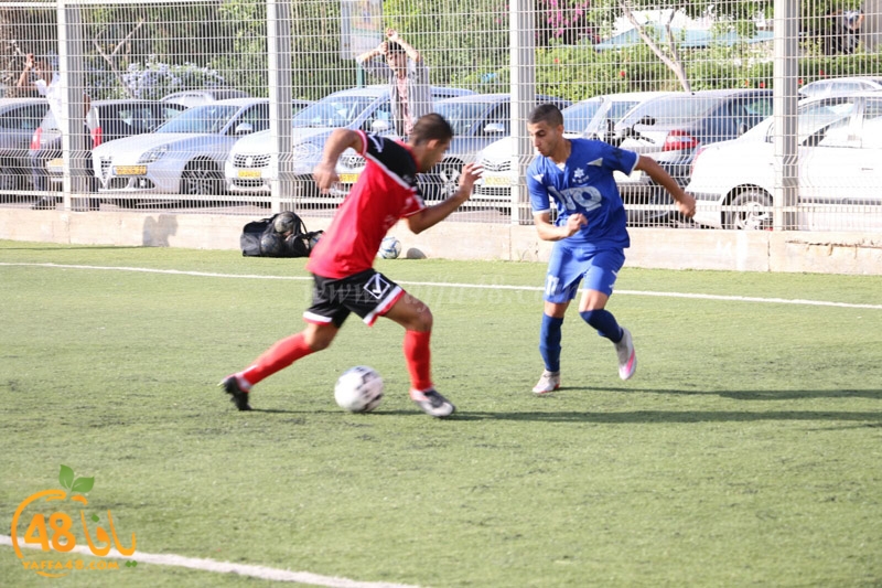 kora abna2 yaffs (12).jpg